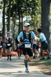 BIB: 
                            <button type="button" onclick="openModal(27388342)" class="btn btn-primary btn-sm float-right btn-popup" data-toggle="modal" data-target=".modal-high-quality">
                        <i class="fas fa-shopping-cart"></i> Add to Cart
                    </button>
                                            <button type="button" onclick="isThisMe(27388342, true)" class="btn btn-success btn-sm float-right btn-popup btn-isme hidden" data-toggle="tooltip" data-placement="bottom" title="นี่คือรูปของคุณใช่ไหม คลิกที่นี่เพื่อเอาเข้าอัลบั้ม">
                        <i class="fas fa-plus"></i> Add to album
                    </button>
                    <button type="button" onclick="isThisMe(27388342, false)" class="btn btn-warning btn-sm float-right btn-popup btn-isnotme hidden">
                        <i class="fas fa-ban"></i> Remove from album
                    </button>